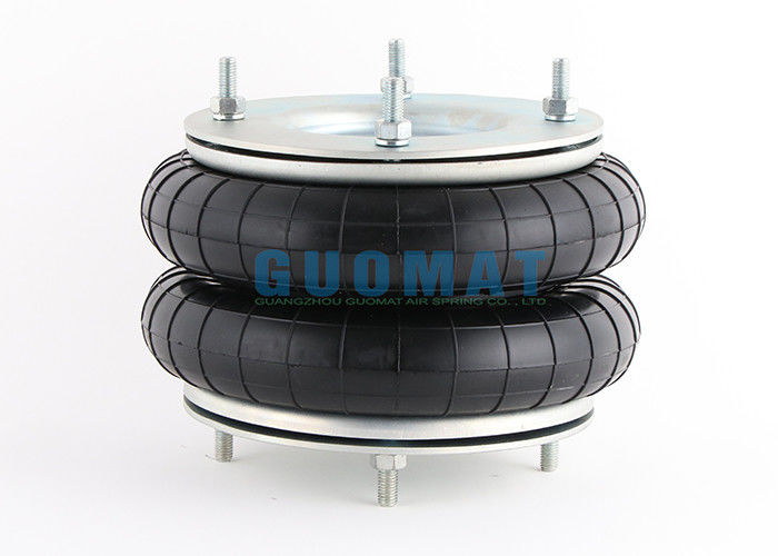 Dunlop SP 1538 Lò xo không khí công nghiệp W01-R58-4058 Ống thổi khí bằng cao su Firestone