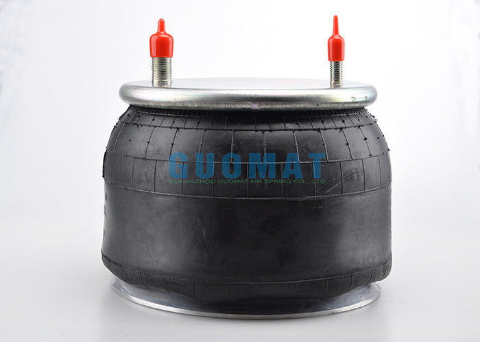 Lò xo không khí cao su Firestone 1T15M-2 W01-358-8646 Hệ thống treo khí cho xe tải W013588646