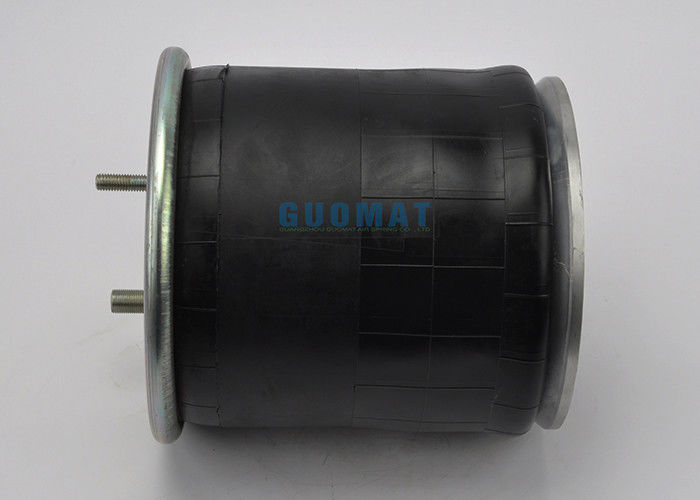W01-358-9144 Lò xo không khí thay thế Firestone 1R13-047 Xe ống thổi cao su Goodyear