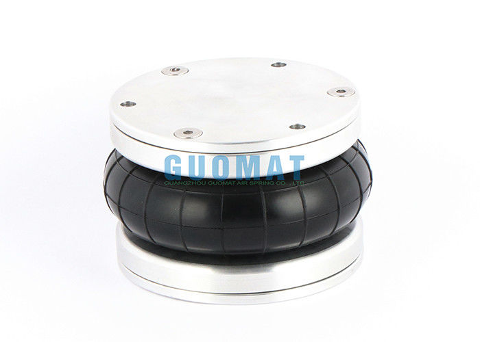 1B4.5X1 Lò xo không khí công nghiệp Norgren Pm/31041 Ống thổi khí nhỏ gọn W01-R58-4050