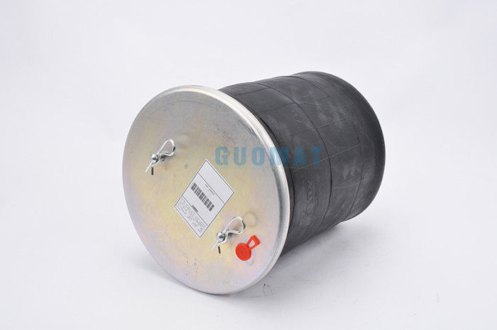 Túi khí chứa xe bán tải CONTAST 4913 N P02 1T19F-14 GOODYEAR 1R14-753 Dành cho SCANIA 1379392