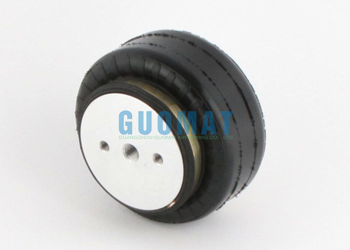 Lò xo không khí công nghiệp kết hợp đơn 1B5-510 Goodyear Super Cushion Air Bellow 579-91-3-501