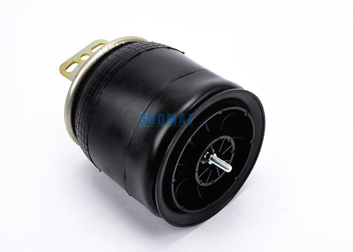 1T15M-6 W01-358-8829 túi khí treo treo 9 10-16 P 449 Contitech cao su Air Spring