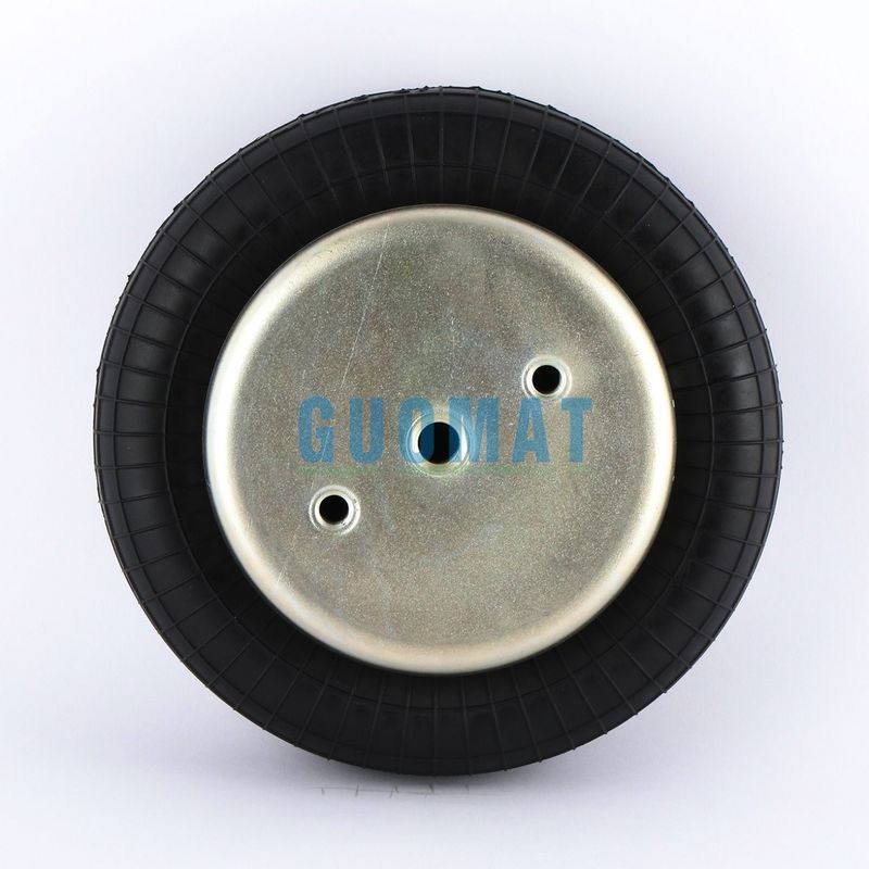 Ứng dụng không khí nước xuân W01-358-7564 Firestone 1B8-550 Goodyear cao su túi khí