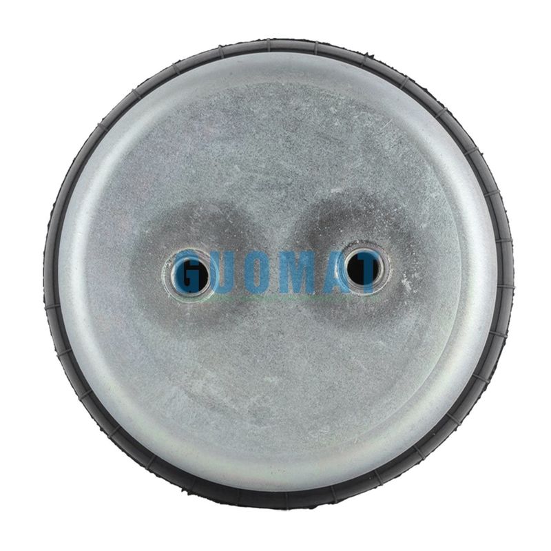 Xuân không khí của Contitech FS50-5 Nhóm cao su đơn lăn