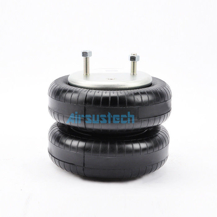 Firestone Air Bags W01-358-6945 cao su Double Convoluted Spring 20-2