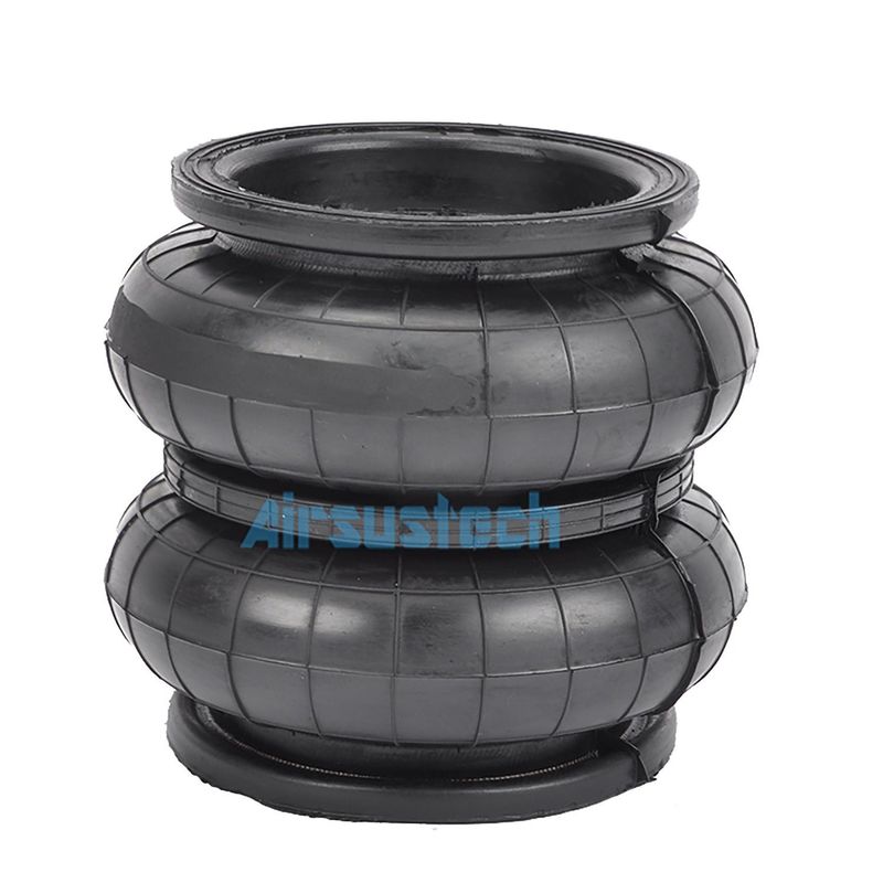 W01-R58-4036 Firestone Air Suspension Rubber Spring SP1482 DUNLOP Không khí cho máy công nghiệp