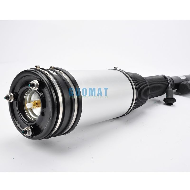 2000-2006 Mercedes-Benz Class S350 S43 S500 S55 AMG Lái treo không khí mùa xuân 2203205013