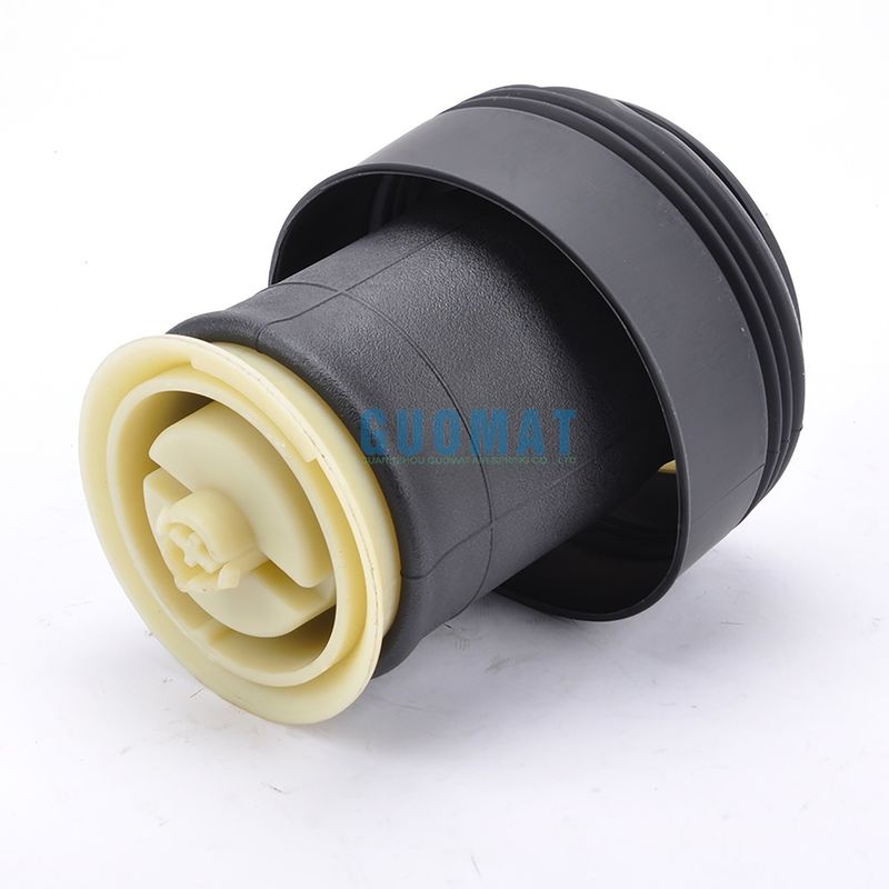 BMW Air Suspension 37126790078 Đối với năm 2007-2014 BMW X6 E70 / E71 Lưng Air Spring Bags Bellows