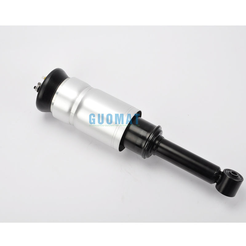 Ống treo phía trước Xuân cho 2005-2009 Land Rover Discovery LR3 L319 RNB501600