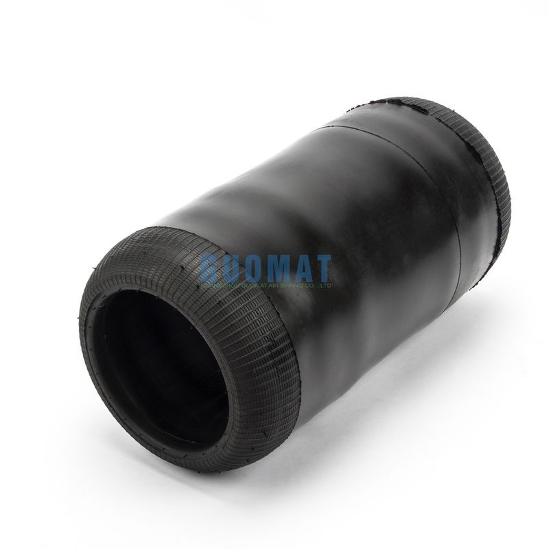 1R1A380260 FIRESTONE Air Spring Hình đệm khí nén GOODYEAR 8053 Contitech Bags 769 N Cho MENARINI 252933