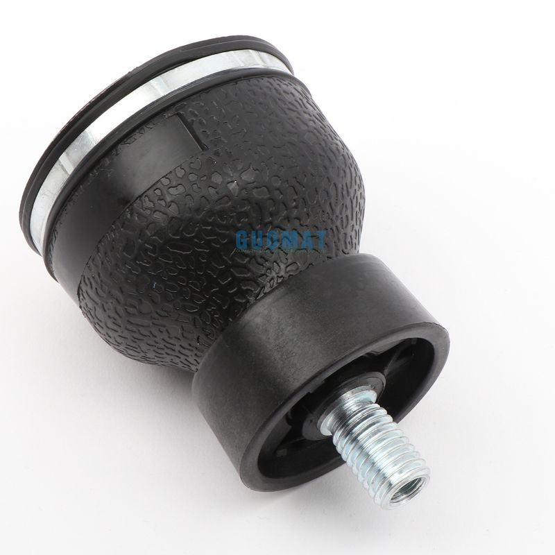 W02-358-3001 Lò xo hơi kiểu ống bọc Firestone Style 1M1A-0 Bộ truyền động khí nén thay thế