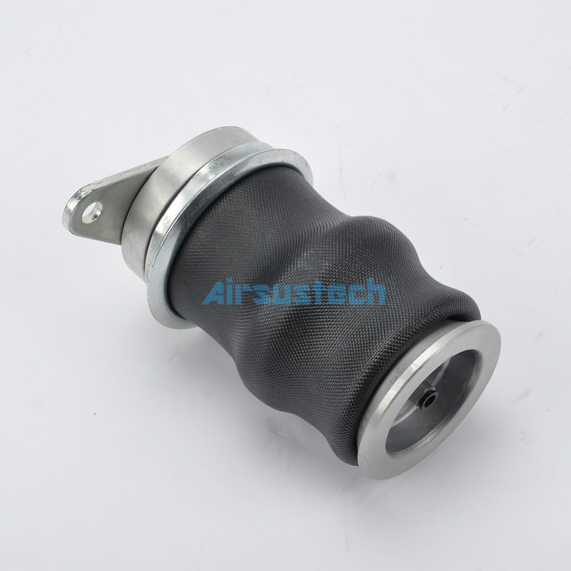 Cabin Air Suspension Shock G3221 Gas-Filled Air Spring cho cabin xe tải Giảm rung động