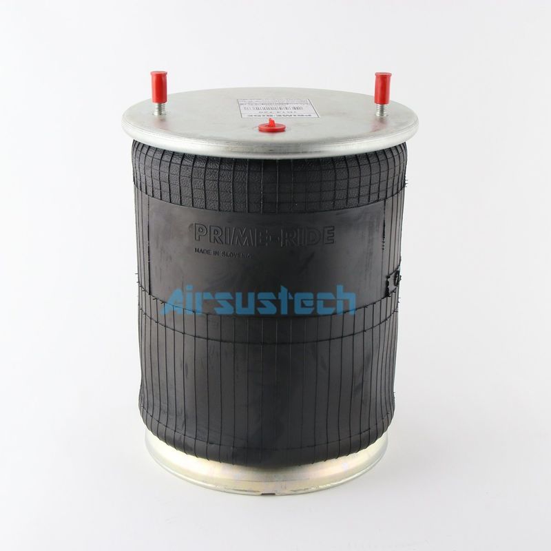 Goodyear 1R14-729 CONTITECH 4023NP03 Ứng xe tải Ứng không khí