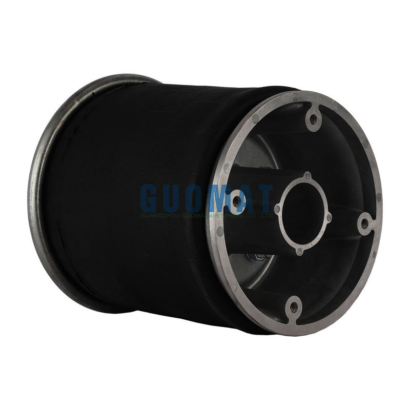 W013589121 Firestone Ứng xe Ống Ống Ống Ống Ống Ống Ống Ống Ống Ống Ống Ống Ống Ống Ống Ống Ống Ống Ống Ống Ống Ống Ống Ống Ống Ống Ống Ống Ống Ống Ống Ống Ống Ống Ống Ống Ống Ống Ống Ống Ống Ống Ống Ống Ống Ống Ống Ống Ống Ống Ống Ống Ống Ống Ống Ống Ống Ống Ống Ống Ống Ống Ống Ống Ống Ống Ống Ống Ống Ống Ống Ống Ống Ống Ống Ống