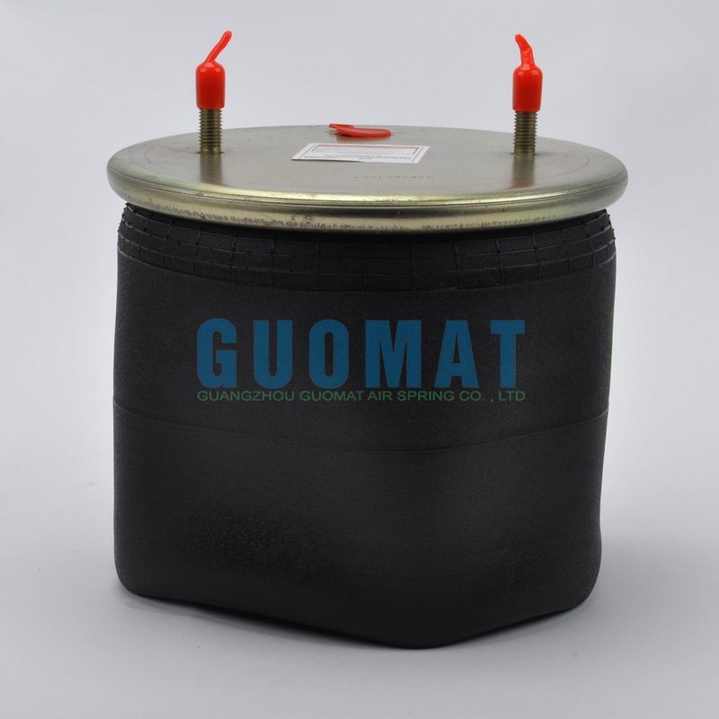 W01-M58-0919 Firestone Truck Suspension Air Spring W01-M58-6366 Gối không khí không có piston