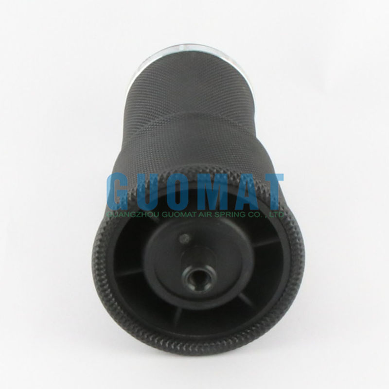 100% được thử nghiệm 1S6-641 Goodyear Air Shock Absorber 579120641 Sleeve Type Air Spring