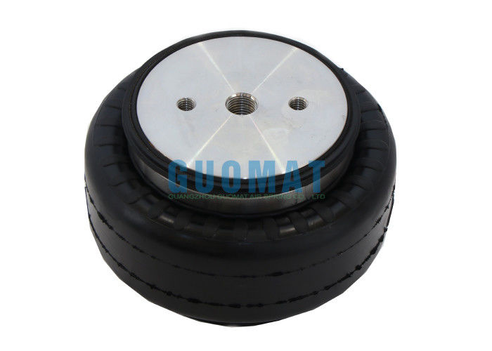 Goodyear 1B5-510 Ống bọc nhôm Industrial Air Spring 50mm-120mm Stroke Airbag thay thế