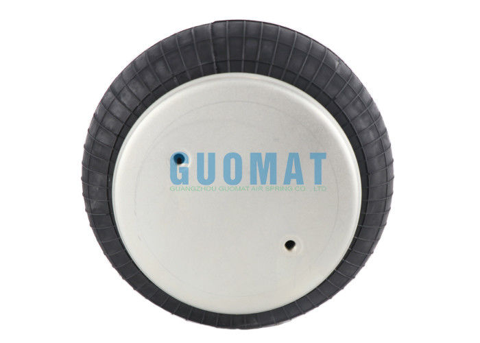 FS 200-10 Bơm hơi Contitech SP1B12 Lò xo khí trục nâng Phoenix EB-250-85