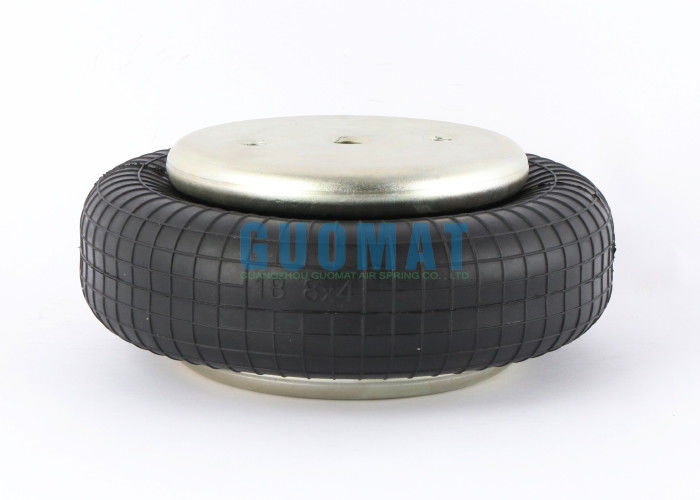 W01-358-7564 Lò xo hơi đơn Firestone 1B8-550 Túi hỗ trợ hơi Goodyear