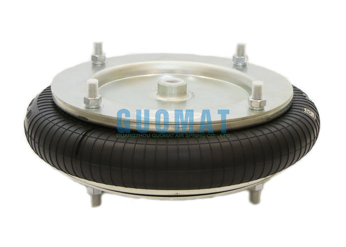 ContiTech FS 412-10 DS nguyên bản loại Air Spring 12X1 cao su