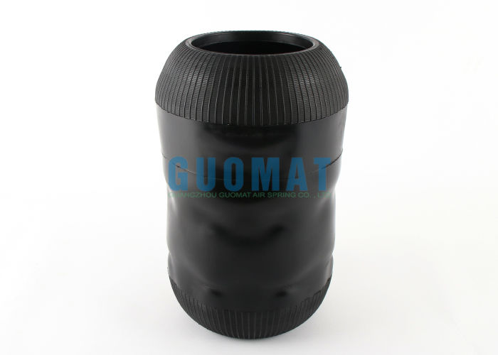Nhà cung cấp thay thế Bellow khí cao su Goodyear 9066 cho lò xo khí Contitech Bus 713N