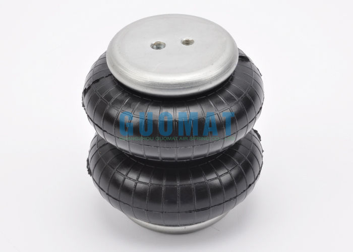 Thay thế FD40-10 Contitech Industrial Air Bellows 2B4060 GUOMAT Bao cao su