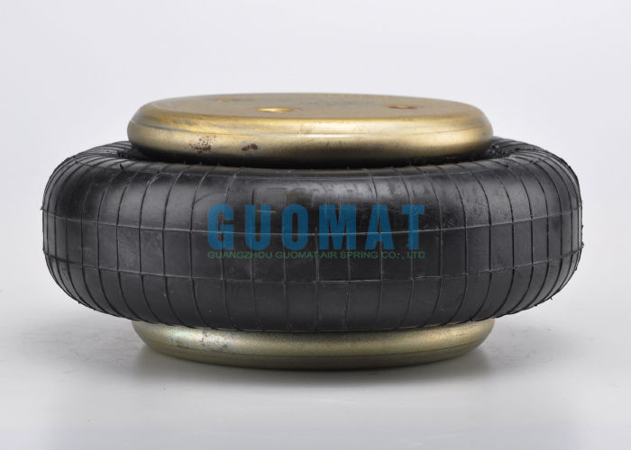 W013586920/W013587043 Firestone cao su Air Spring 1B12-305 Goodyear Industrial Air Bellow