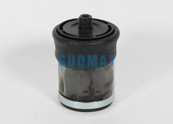 Firestone Bellows Air Actuator W02-358-7086 Truck Lift Axle Air Suspension Springs