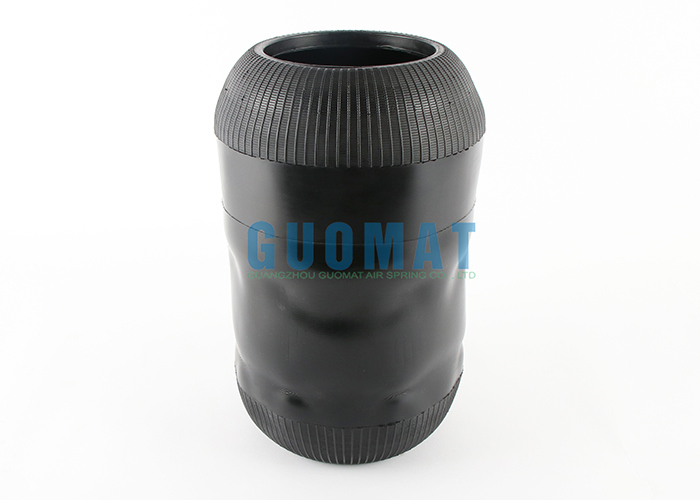 W01-095-0472 Đường xe buýt Firestone treo không khí xuân 1421N Contitech cao su không khí