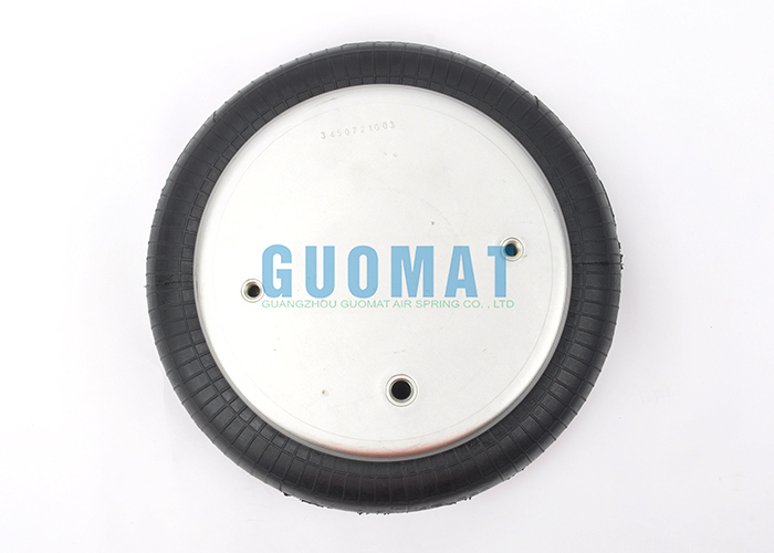 3/4NPT Sản phẩm thép thép thép thép đơn W01-358-7012 Firestone