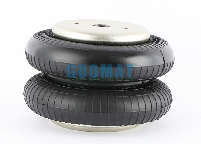 FD 120-17 Contitech Hình ngưng Xuân không khí 2B-181/113053 Máy hút sốc không khí Airkraft