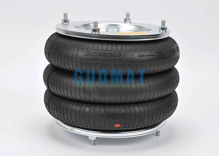 M/31123 Norgren nguyên bản cao su Air Spring FT 412-32 DS Contitech Spring Bag Air Navigator