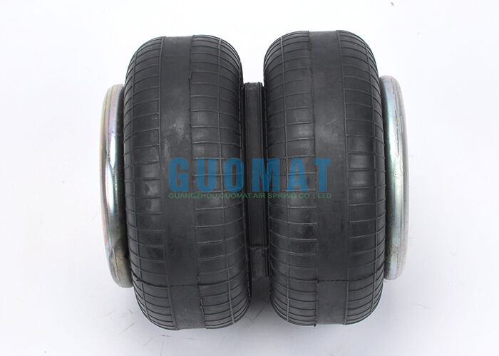 3B12-301 Goodyear Airbag treo FT 330-29 432 Contitech Air Spring Dễ cài đặt