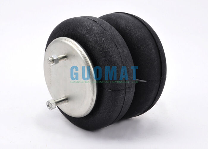 2B9-230 Goodyear Air Spring thay thế 578-92-3-202 Industrial Rubber Air Bellows
