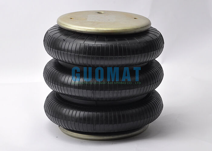 3B12-304 Goodyear cao su Air Bellows Phân bộ 578-93-3-100 túi khí cong