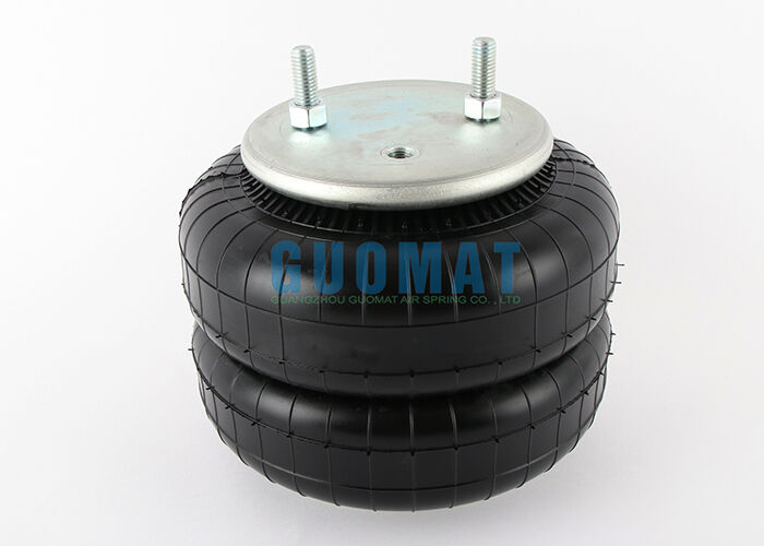 2B9-253 Goodyear Industrial Air Suspension 578-92-3-206 Hai vòng tròn không khí