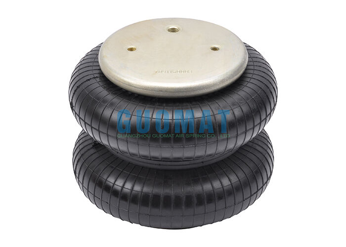 Goodyear 2B9-255 Loại lưng hai dạng Air Spring 578-92-3-206 Air Lift Suspension Bag