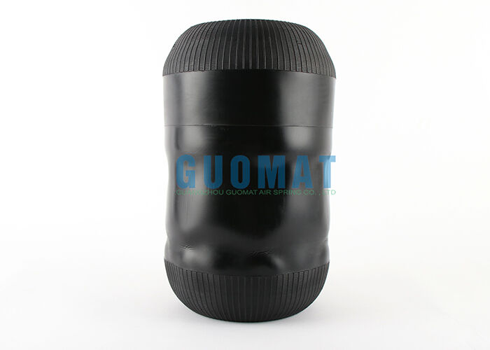 V1E25 LÒ XO HƠI CAO SU VIBRACOUSTIC 1E25 PHOENIX Giảm Xóc Hơi