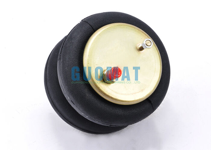 Goodyear 2B9-265 Lưng treo Air Ride Air Spring 578-92-3-206 cao su Bellows túi khí