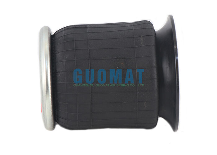 W01-358-5311 Thang treo Firestone Air Shock 1T14C-1 Truck Air Spring Bags