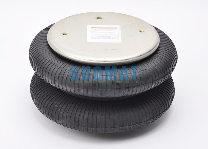 FD 330-22 363 Contitech cao su không khí 2B12-425 Goodyear Industrial Air Spring