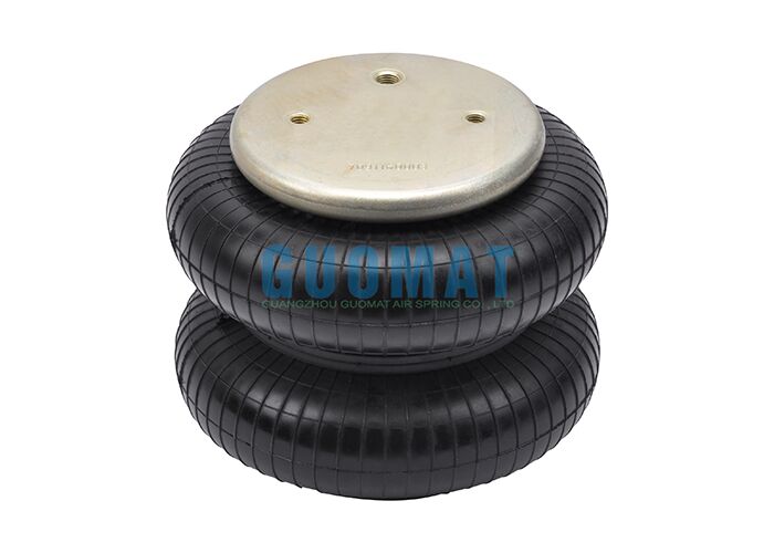 2B9-239 Goodyear Industrial Air Spring 578-92-3-211 túi khí kiểu vòng kép