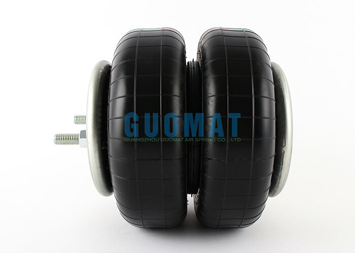 2B9-280 Goodyear Vibration Isolator Không khí Xuân 578-92-3-211 Công nghiệp cao su không khí