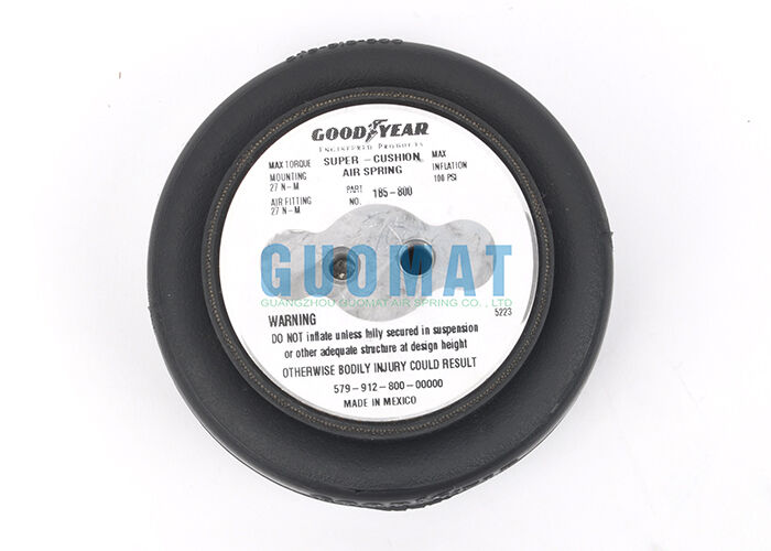 Goodyear nguyên bản 1B5-800 Cụm khí công nghiệp