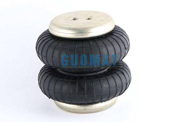 FD 40-10 Contitech túi khí cao su 2B4060 Lôi khí công nghiệp hai vòng
