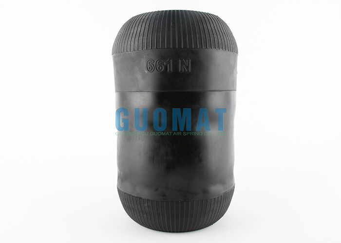 661N Contitech xe buýt treo nước xuân không khí W01-095-0021 Firestone Vibration Isolation