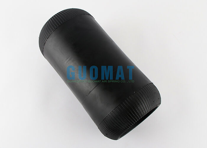 Ống treo không khí mùa xuân 1-52111-017-0 ISUZU trục trước xe buýt túi khí để giảm rung động