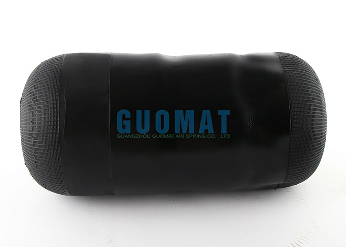 W01-095-0205 Firestone Bus Air Spring Nhà sản xuất 701N Contitech Goma Air Bellows