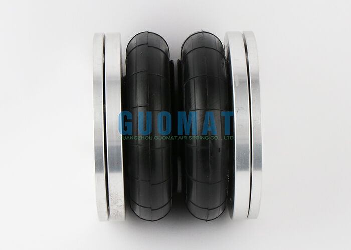 FD 76-14 DI Contitech cao su không khí 6'x2 W01R584070 đá lửa không khí mùa xuân cho máy công nghiệp